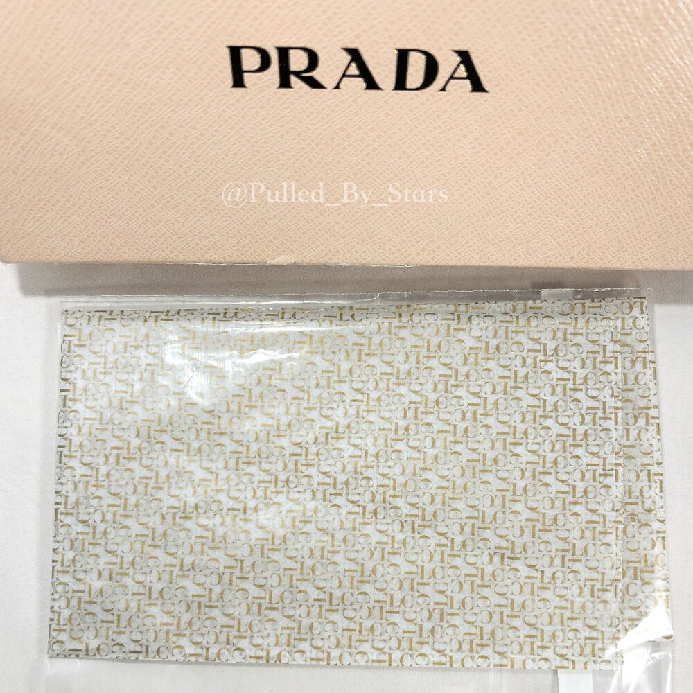 SOLD! - Picture 3 of 16